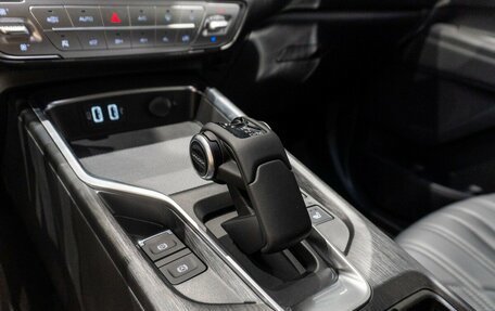 Haval H5, 2024 год, 4 349 000 рублей, 20 фотография