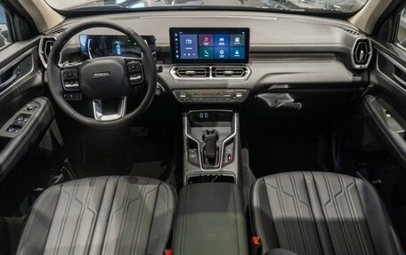 Haval H5, 2024 год, 4 349 000 рублей, 16 фотография