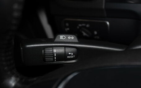 Volvo S60 Cross Country, 2017 год, 2 450 000 рублей, 19 фотография