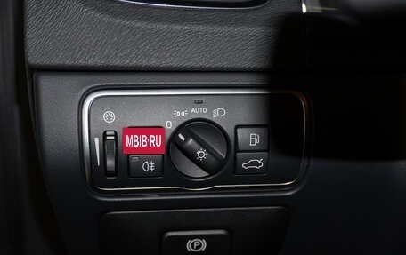 Volvo S60 Cross Country, 2017 год, 2 450 000 рублей, 20 фотография