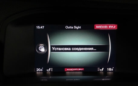 Volvo S60 Cross Country, 2017 год, 2 450 000 рублей, 21 фотография