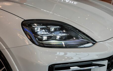 Porsche Cayenne III, 2026 год, 19 900 000 рублей, 5 фотография