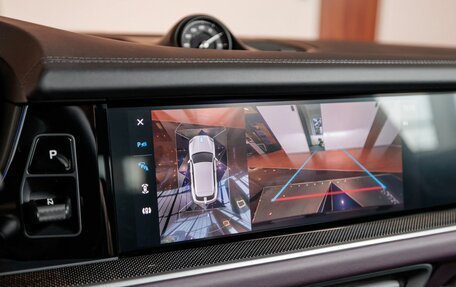 Porsche Cayenne III, 2026 год, 19 900 000 рублей, 14 фотография