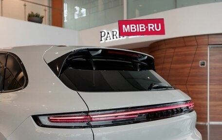 Porsche Cayenne III, 2026 год, 19 900 000 рублей, 9 фотография