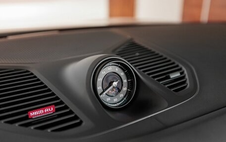 Porsche Cayenne III, 2026 год, 19 900 000 рублей, 13 фотография