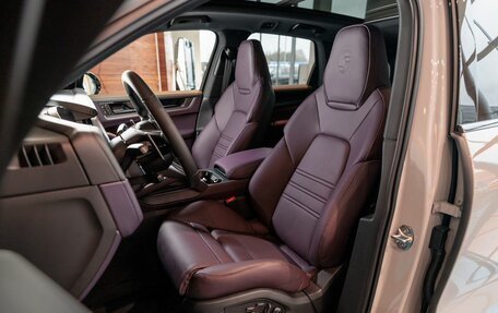 Porsche Cayenne III, 2026 год, 19 900 000 рублей, 20 фотография