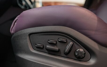 Porsche Cayenne III, 2026 год, 19 900 000 рублей, 22 фотография