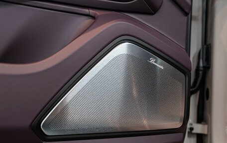 Porsche Cayenne III, 2026 год, 19 900 000 рублей, 19 фотография