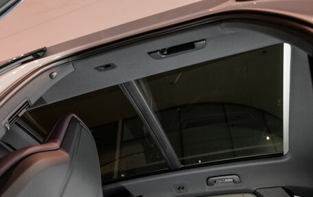 Porsche Cayenne III, 2026 год, 19 900 000 рублей, 24 фотография