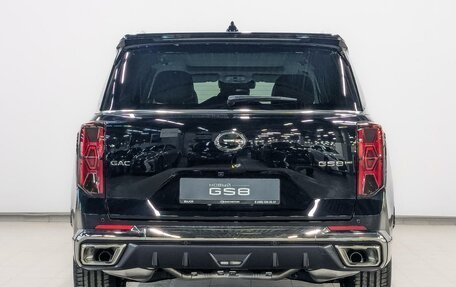 GAC GS8, 2025 год, 5 249 000 рублей, 6 фотография