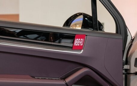 Porsche Cayenne III, 2026 год, 19 900 000 рублей, 18 фотография