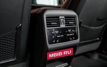 Porsche Cayenne III, 2026 год, 19 900 000 рублей, 25 фотография