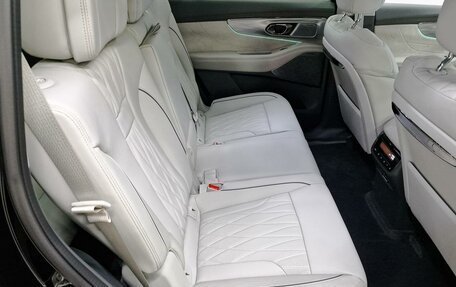 GAC GS8, 2025 год, 5 249 000 рублей, 12 фотография