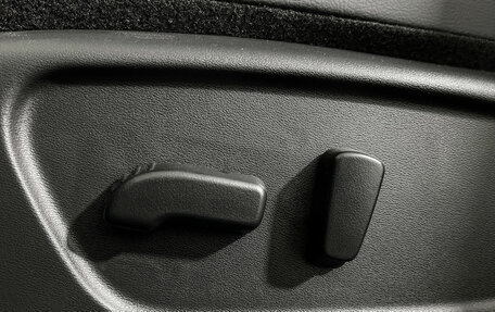 Nissan Qashqai, 2025 год, 3 750 000 рублей, 18 фотография