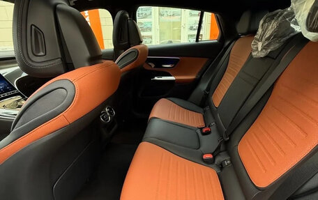 Mercedes-Benz GLC, 2025 год, 7 200 000 рублей, 6 фотография