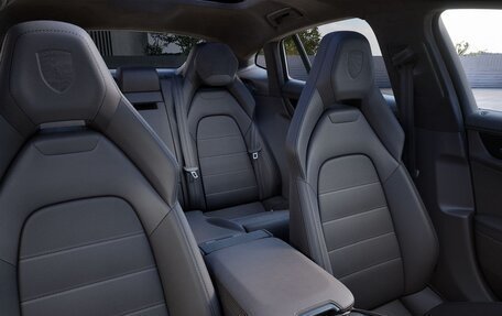 Porsche Panamera, 2025 год, 21 300 000 рублей, 9 фотография