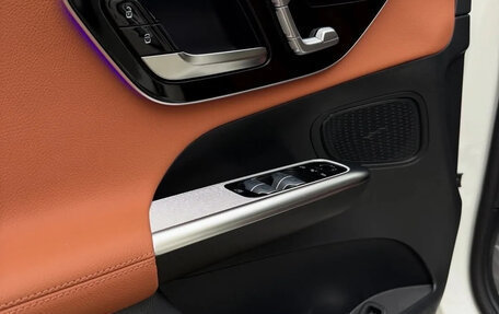 Mercedes-Benz GLC, 2025 год, 7 200 000 рублей, 7 фотография