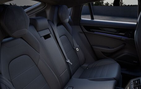 Porsche Panamera, 2025 год, 21 300 000 рублей, 10 фотография