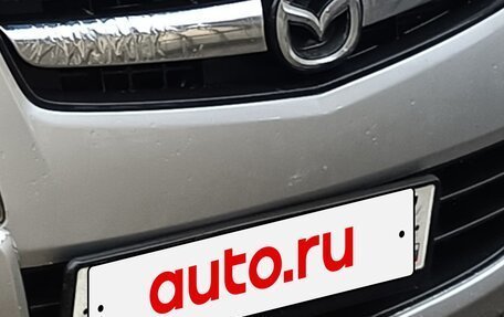 Mazda AZ-Wagon IV, 2010 год, 480 000 рублей, 1 фотография