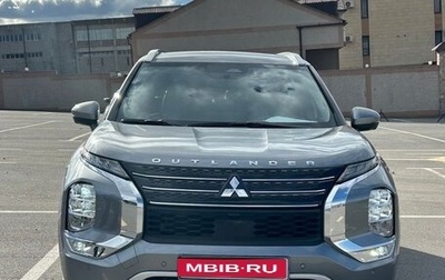 Mitsubishi Outlander, 2023 год, 3 200 000 рублей, 1 фотография