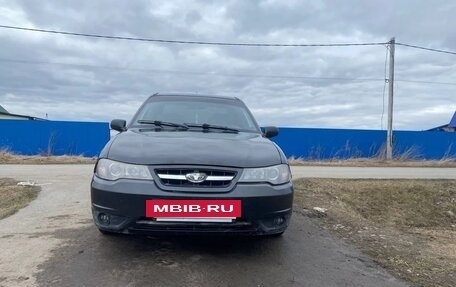 Daewoo Nexia I рестайлинг, 2012 год, 195 000 рублей, 2 фотография