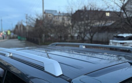 Mitsubishi Pajero IV, 2008 год, 1 000 000 рублей, 23 фотография