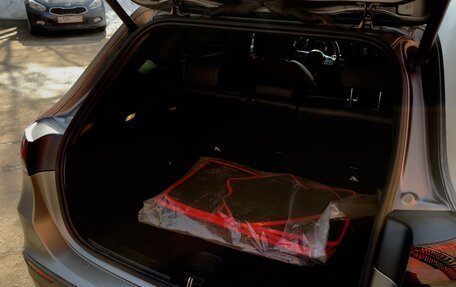 Mercedes-Benz GLA, 2020 год, 3 050 000 рублей, 6 фотография