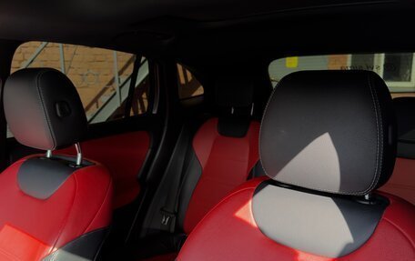 Mercedes-Benz GLA, 2020 год, 3 050 000 рублей, 10 фотография