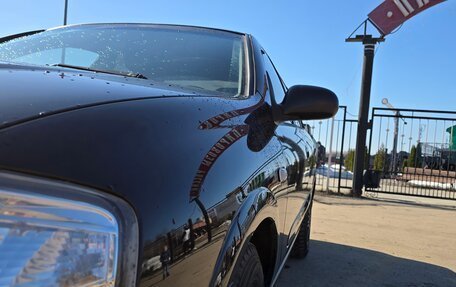 Nissan Almera Classic, 2010 год, 590 000 рублей, 4 фотография