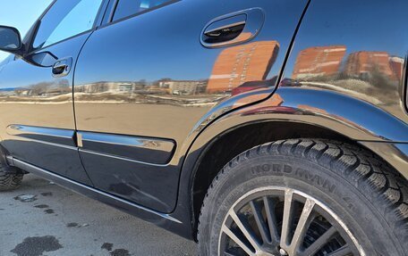 Nissan Almera Classic, 2010 год, 590 000 рублей, 13 фотография