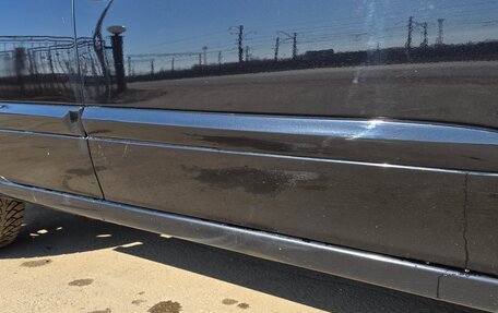 Nissan Almera Classic, 2010 год, 590 000 рублей, 9 фотография