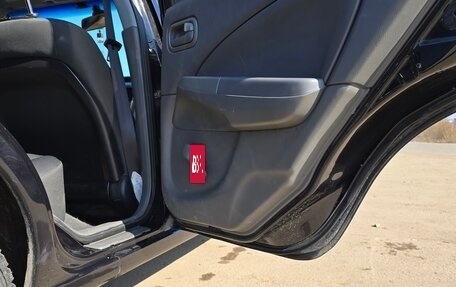 Nissan Almera Classic, 2010 год, 590 000 рублей, 16 фотография