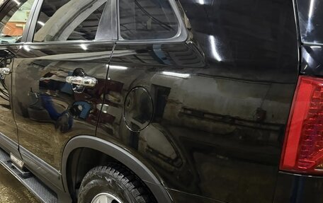 KIA Sorento II рестайлинг, 2012 год, 1 750 000 рублей, 2 фотография