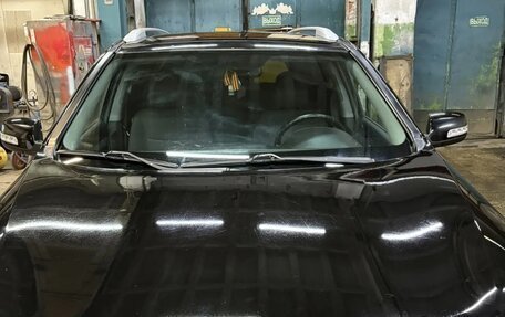 KIA Sorento II рестайлинг, 2012 год, 1 750 000 рублей, 5 фотография