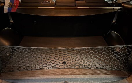 KIA Sorento II рестайлинг, 2012 год, 1 750 000 рублей, 10 фотография