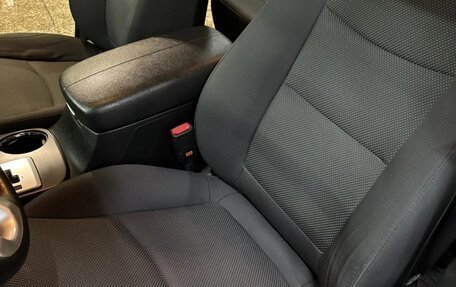 KIA Sorento II рестайлинг, 2012 год, 1 750 000 рублей, 17 фотография