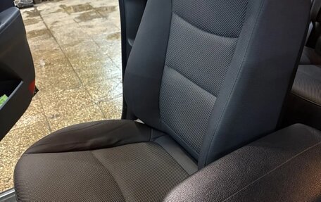 KIA Sorento II рестайлинг, 2012 год, 1 750 000 рублей, 19 фотография