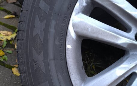 KIA Sorento II рестайлинг, 2012 год, 1 750 000 рублей, 23 фотография