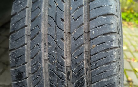 KIA Sorento II рестайлинг, 2012 год, 1 750 000 рублей, 25 фотография