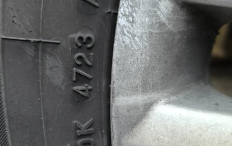 KIA Sorento II рестайлинг, 2012 год, 1 750 000 рублей, 24 фотография