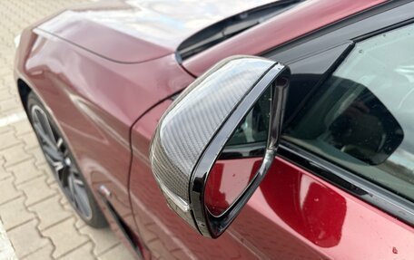 BMW 5 серия, 2021 год, 5 800 000 рублей, 8 фотография