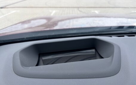 BMW 5 серия, 2021 год, 5 800 000 рублей, 23 фотография