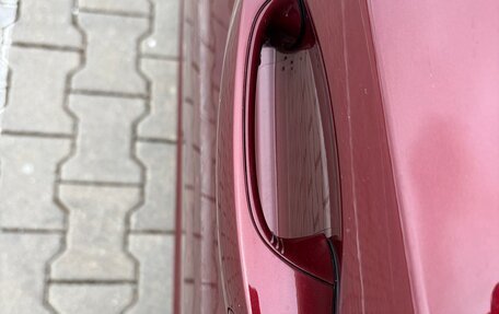 BMW 5 серия, 2021 год, 5 800 000 рублей, 25 фотография