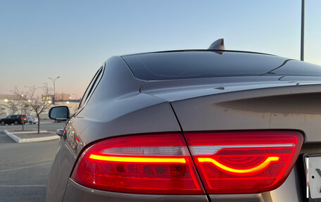 Jaguar XE I рестайлинг, 2016 год, 2 150 000 рублей, 6 фотография