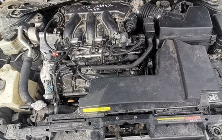 Nissan Teana, 2010 год, 620 000 рублей, 3 фотография