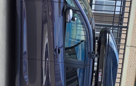 Nissan Dayz I рестайлинг, 2014 год, 600 000 рублей, 4 фотография