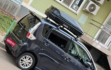 Nissan Dayz I рестайлинг, 2014 год, 600 000 рублей, 5 фотография