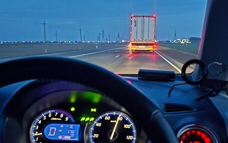 Nissan Dayz I рестайлинг, 2014 год, 600 000 рублей, 10 фотография