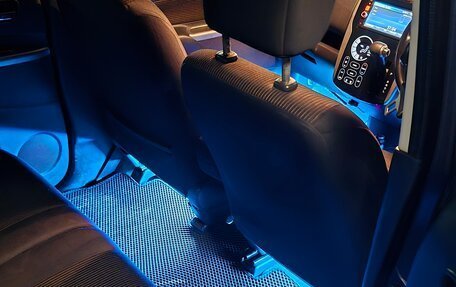 Nissan Dayz I рестайлинг, 2014 год, 600 000 рублей, 12 фотография