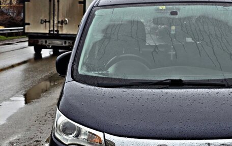 Nissan Dayz I рестайлинг, 2014 год, 600 000 рублей, 13 фотография